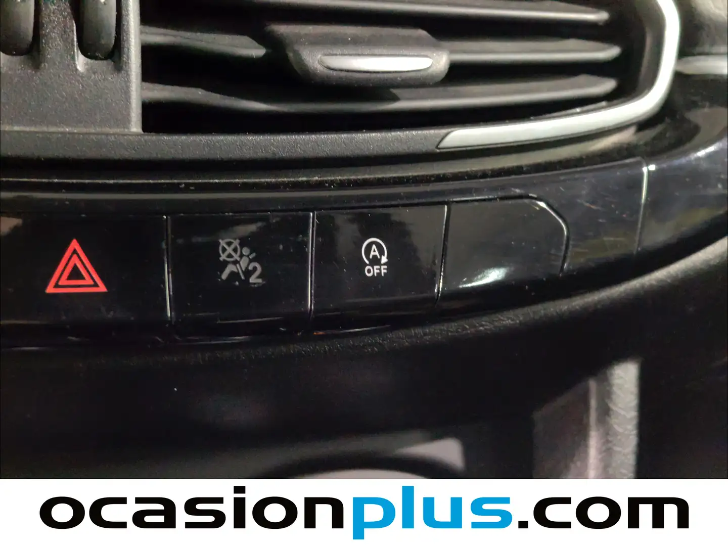 Foto Fiat Tipo Fiat Tipo SW 1.6 Multijet Life (130 CV)