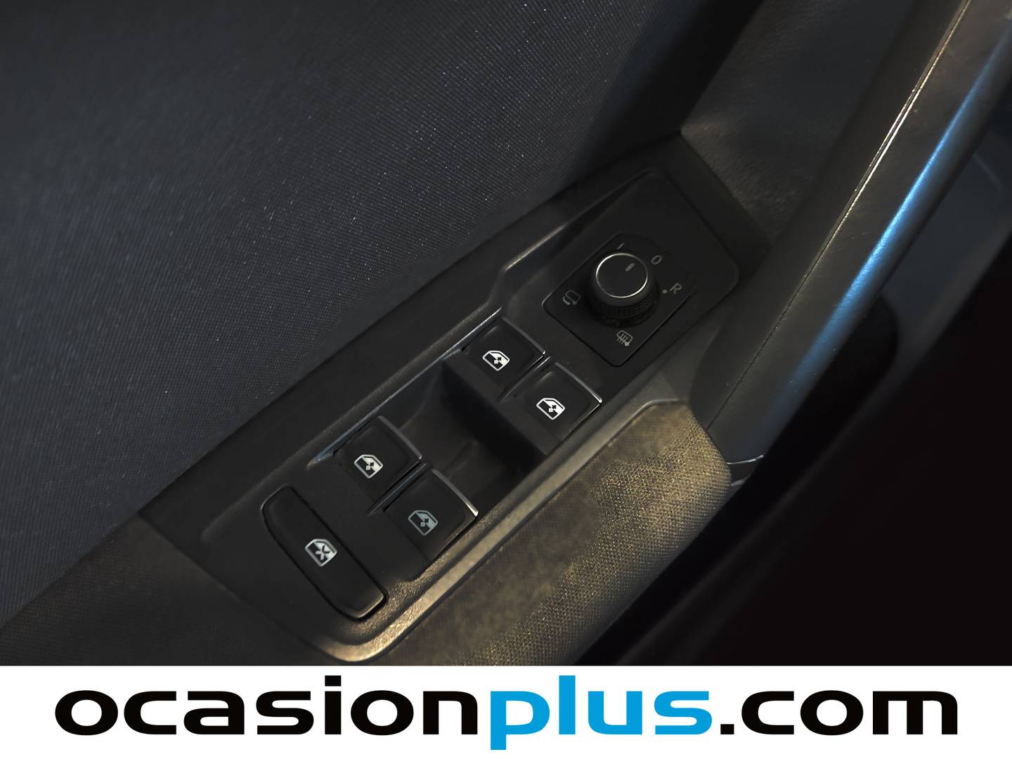 Foto Volkswagen Tiguan Volkswagen Tiguan Advance 2.0 TDI BMT (150 CV)