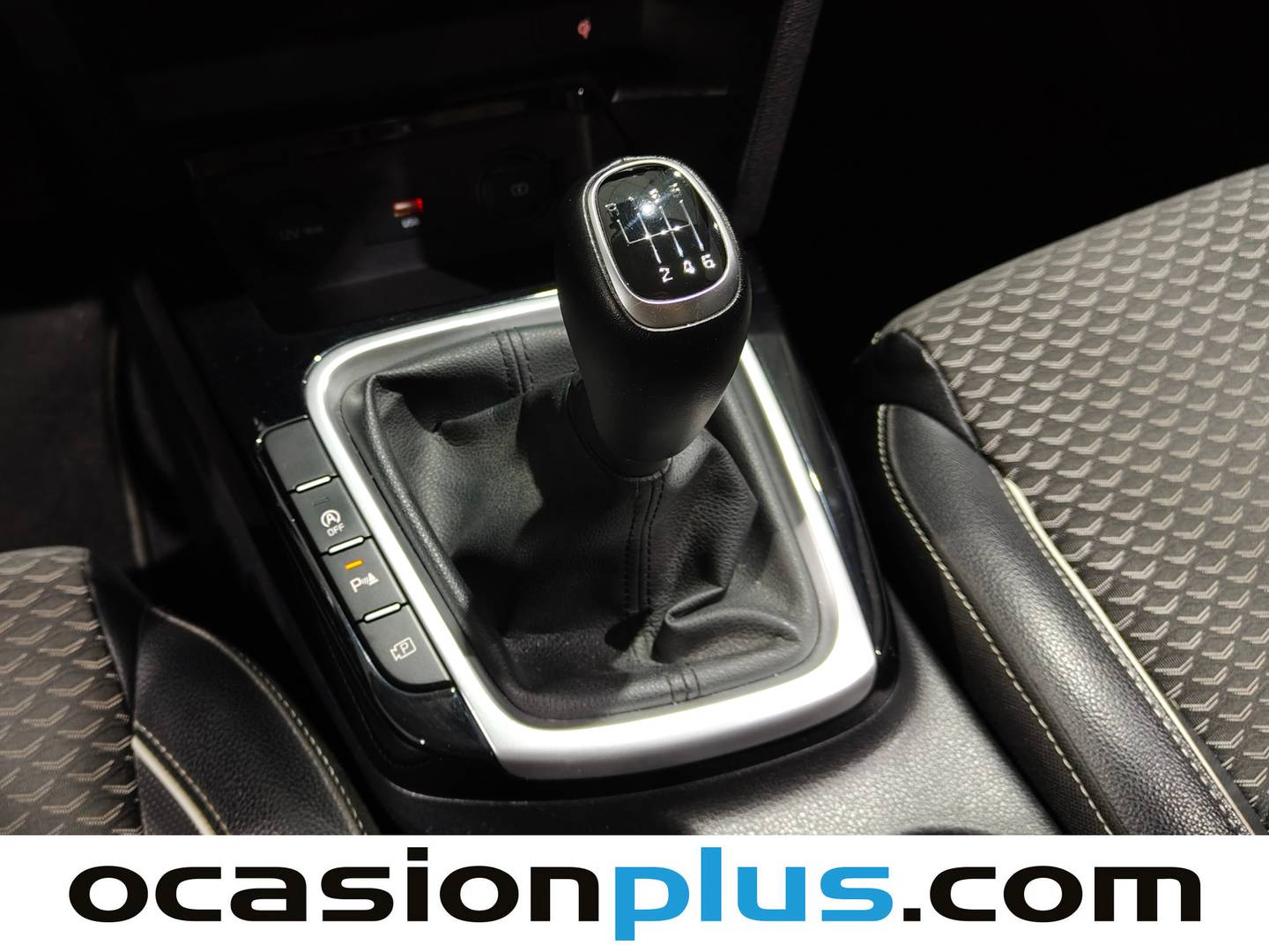 KIA Ceed Kia Ceed 1.0 T-GDi Tech (120 CV) de segunda mano