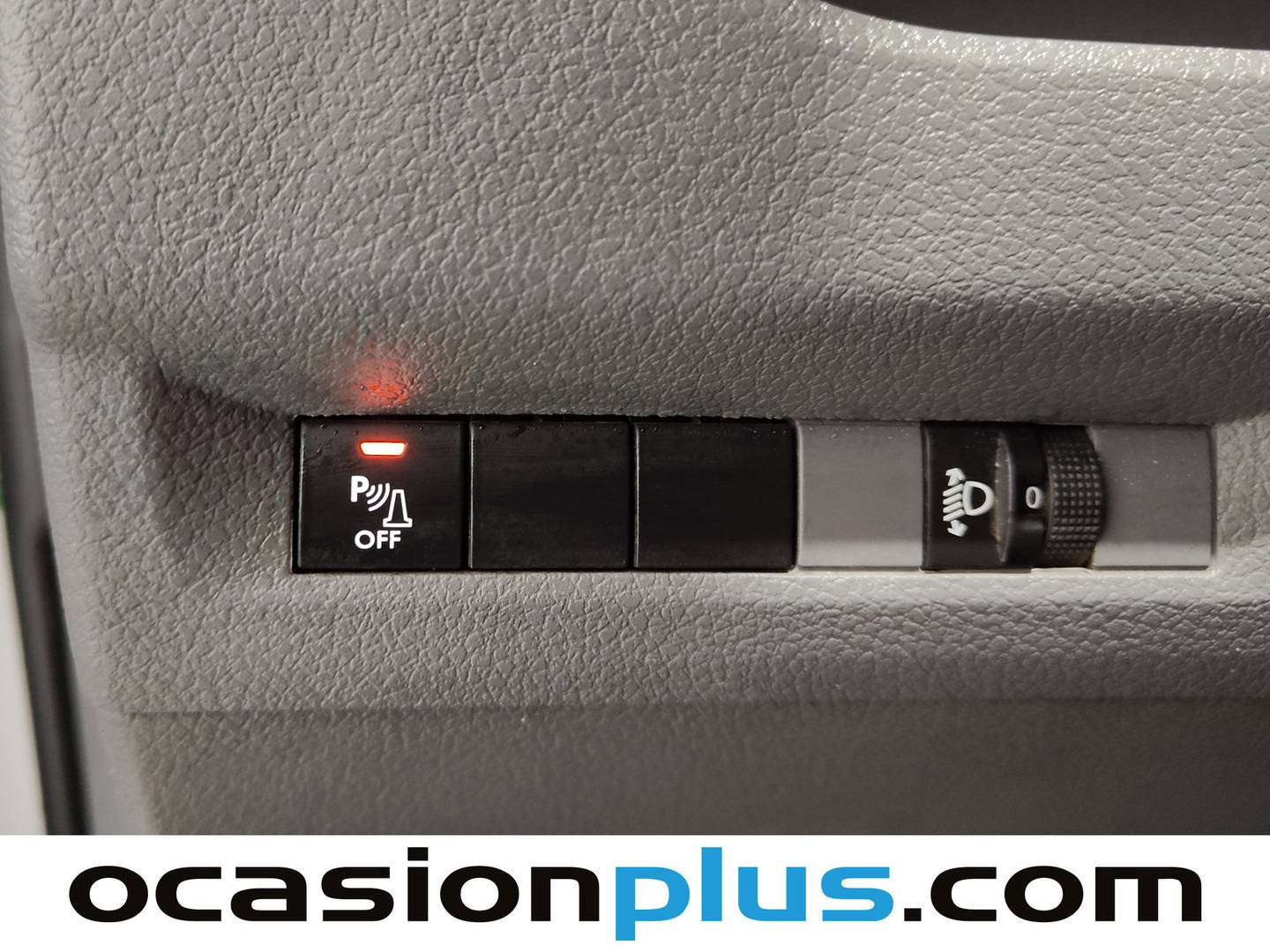 Foto Fiat Scudo Fiat Scudo 1.5 BlueHDI L1 Business (102 CV)