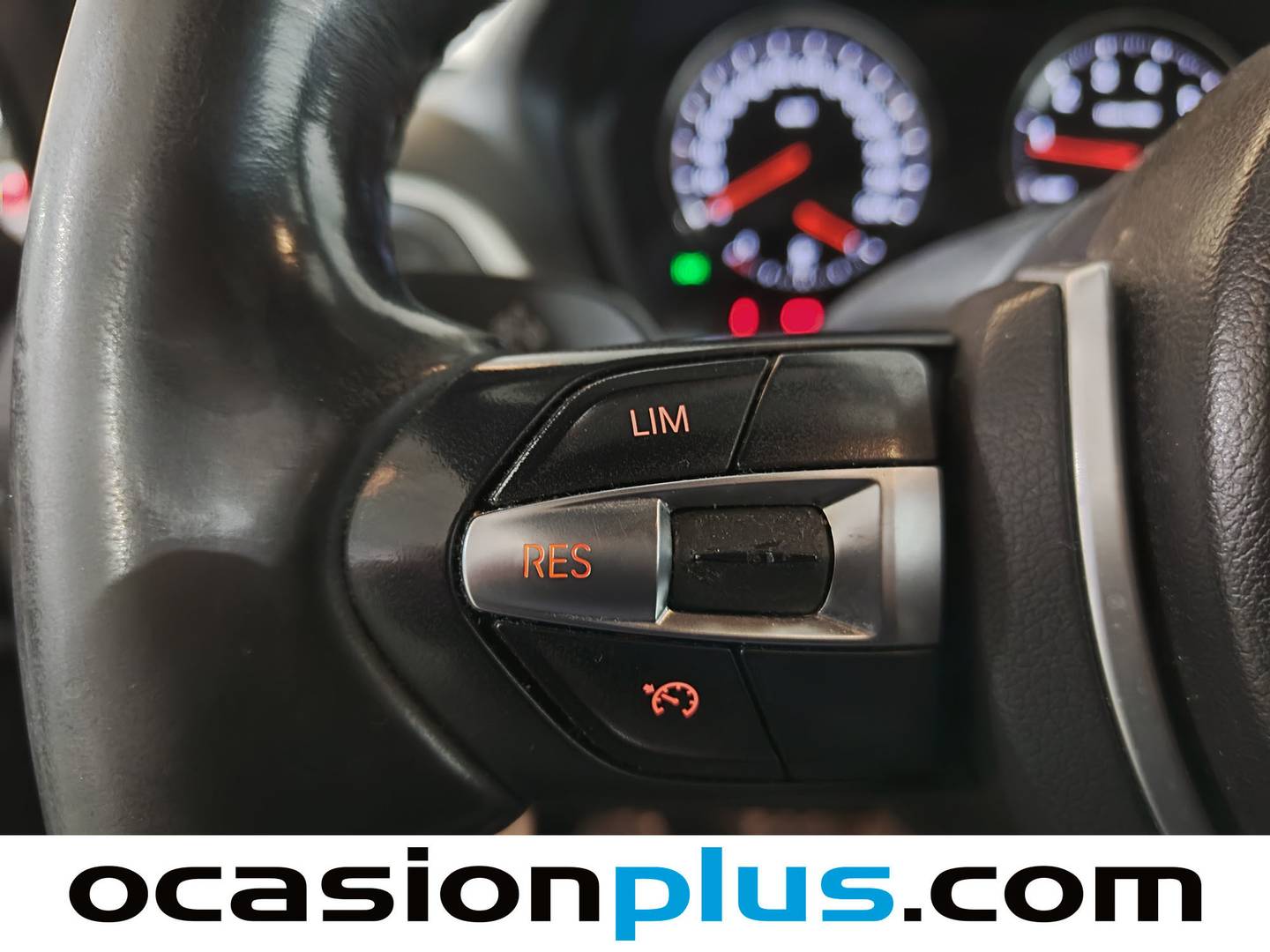 BMW Serie 1 BMW Serie 1 M140i (340 CV) gasolina