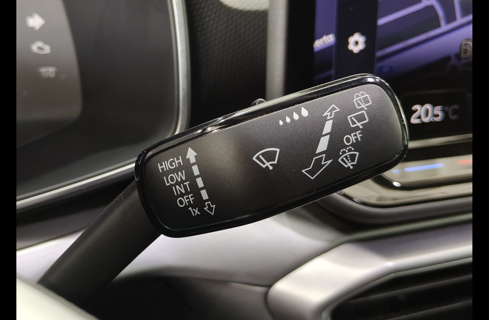 SEAT León 1.5 TSI FR 25 Aniversario - foto 29