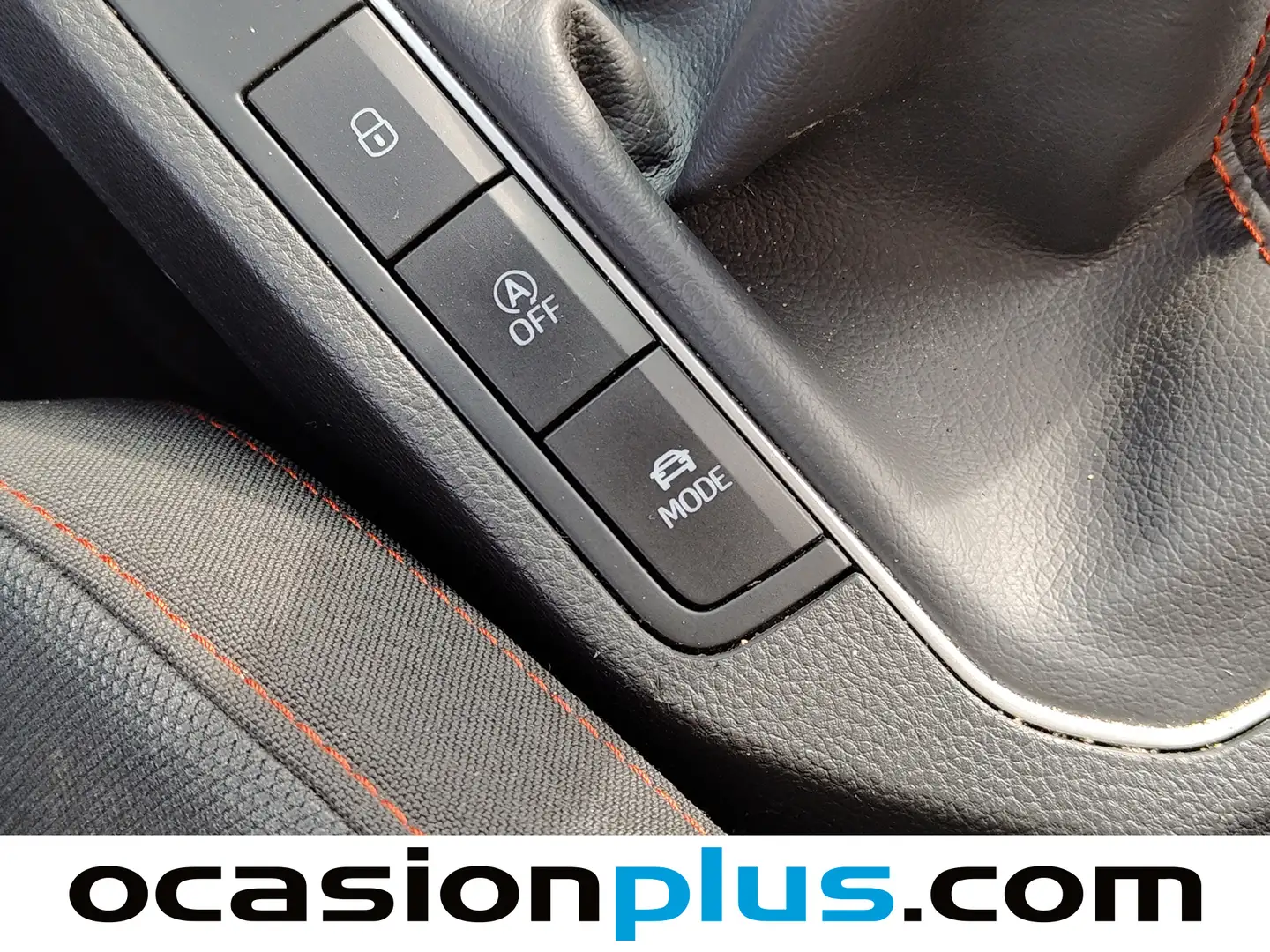 Foto Seat Ibiza SEAT Ibiza 1.0 TSI S&S FR XL (110 CV)