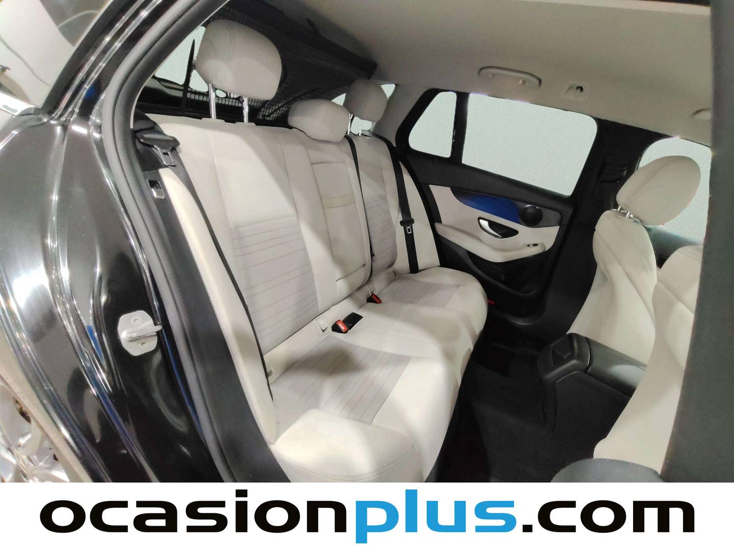 Mercedes Clase C Mercedes Clase C Estate 200 d Elegance (136 CV) km 0