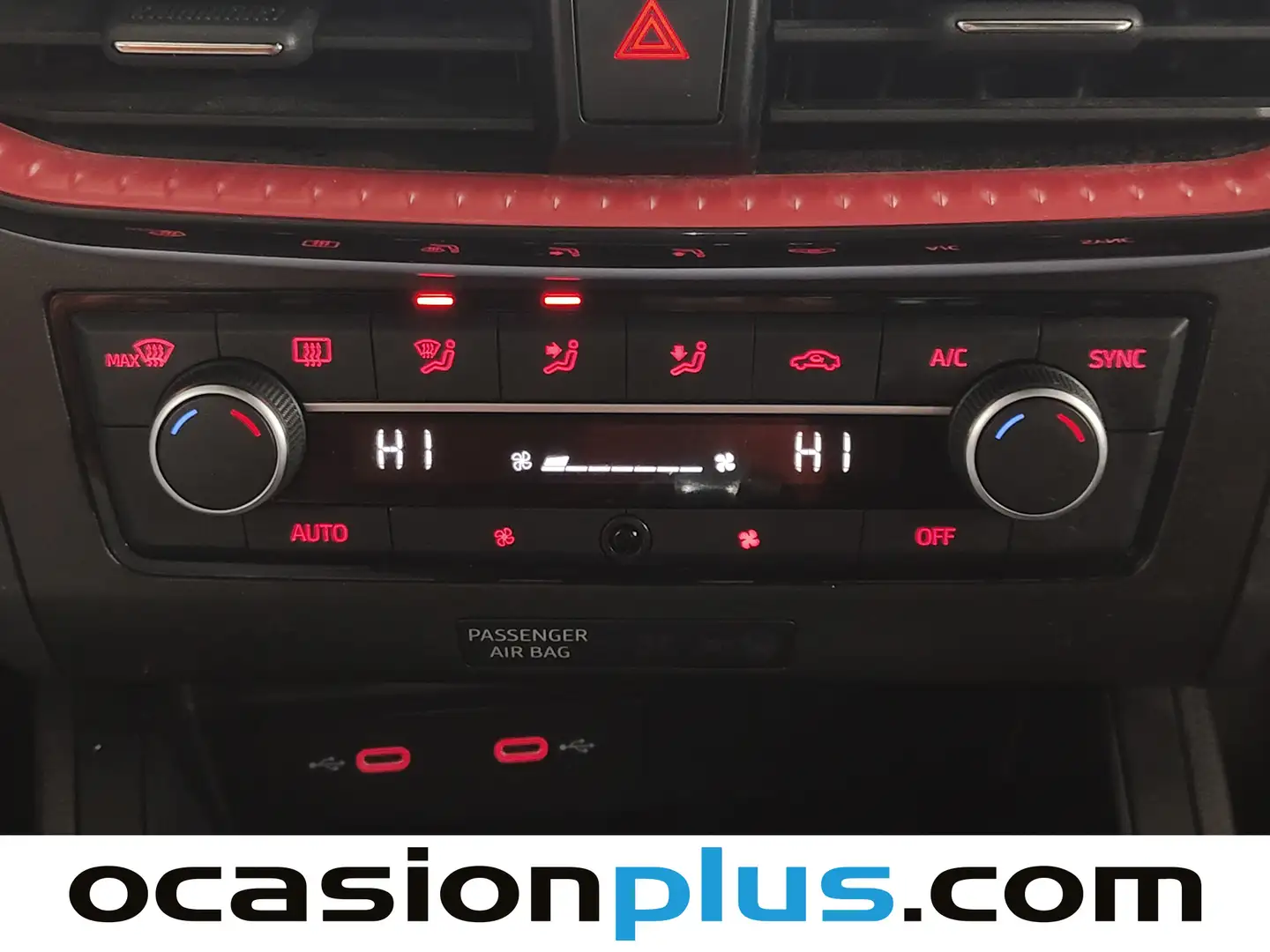 Foto Seat Ibiza SEAT Ibiza 1.5 TSI FR XL DSG (150 CV)