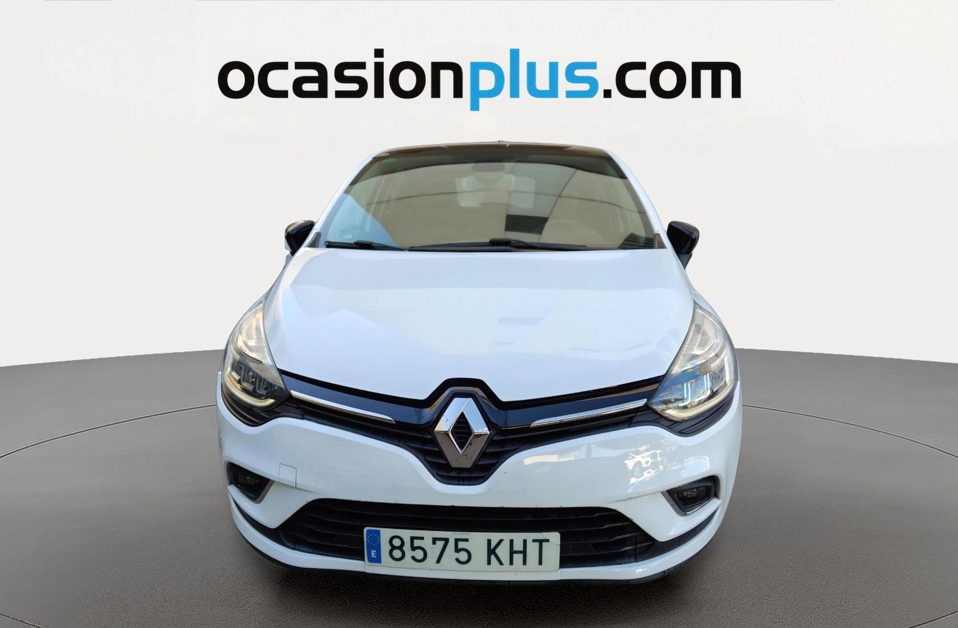 Renault Clio Zen Energy TCe - foto 11