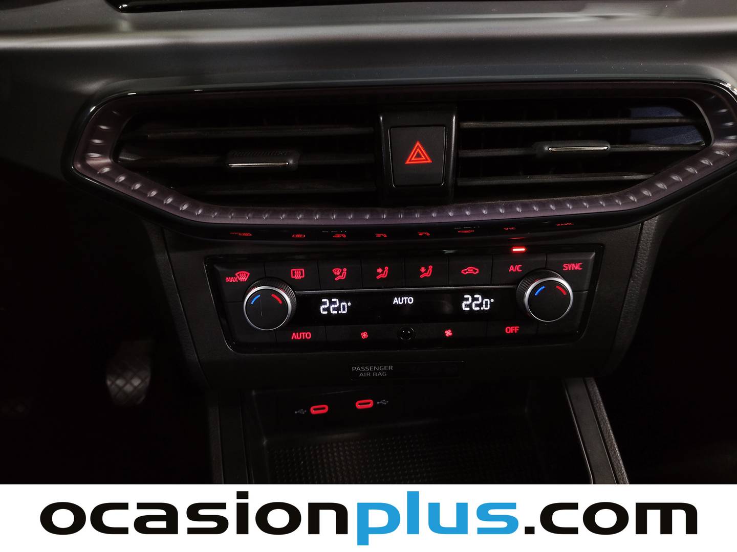 Seat Ibiza SEAT Ibiza 1.0 TSI S&S Special Edition Xcellence (115 CV) 2024