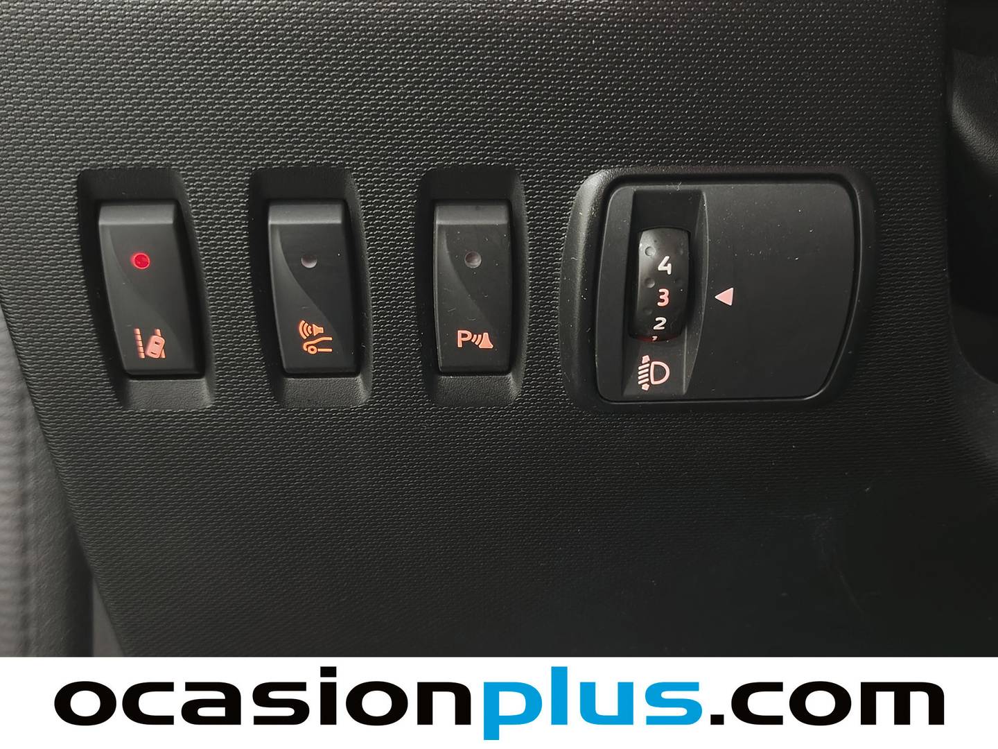 Acabados Renault Twingo Renault Twingo R80 batería 20kWh (81 CV)