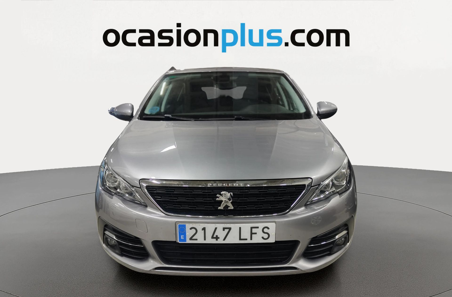 Peugeot 308 PureTech 110 Style - foto 13
