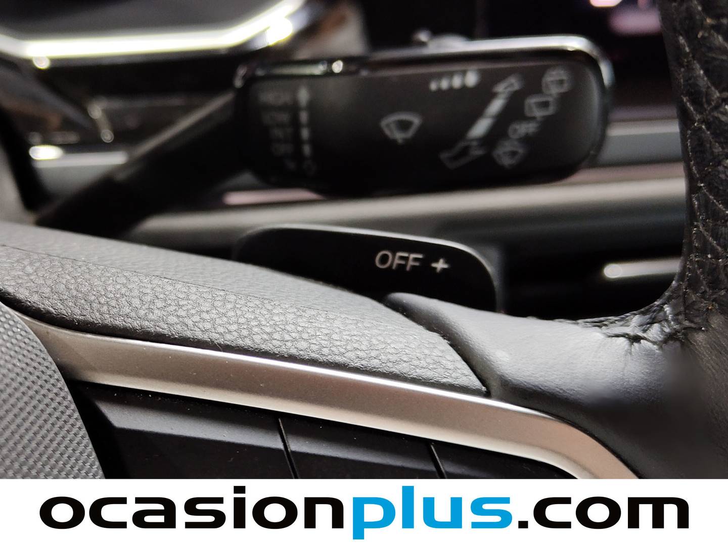 Volkswagen Polo Volkswagen Polo R-Line 1.0 TSI (115 CV) DSG automático