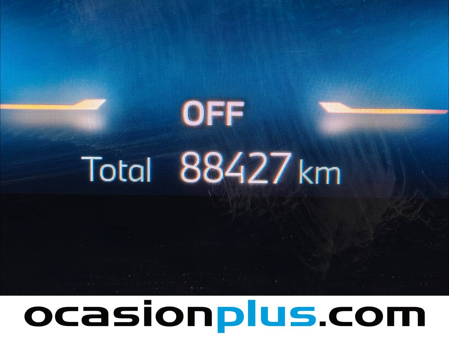 BMW Serie 2 Active Tourer BMW Serie 2 218i Active Tourer (136 CV) 136cv