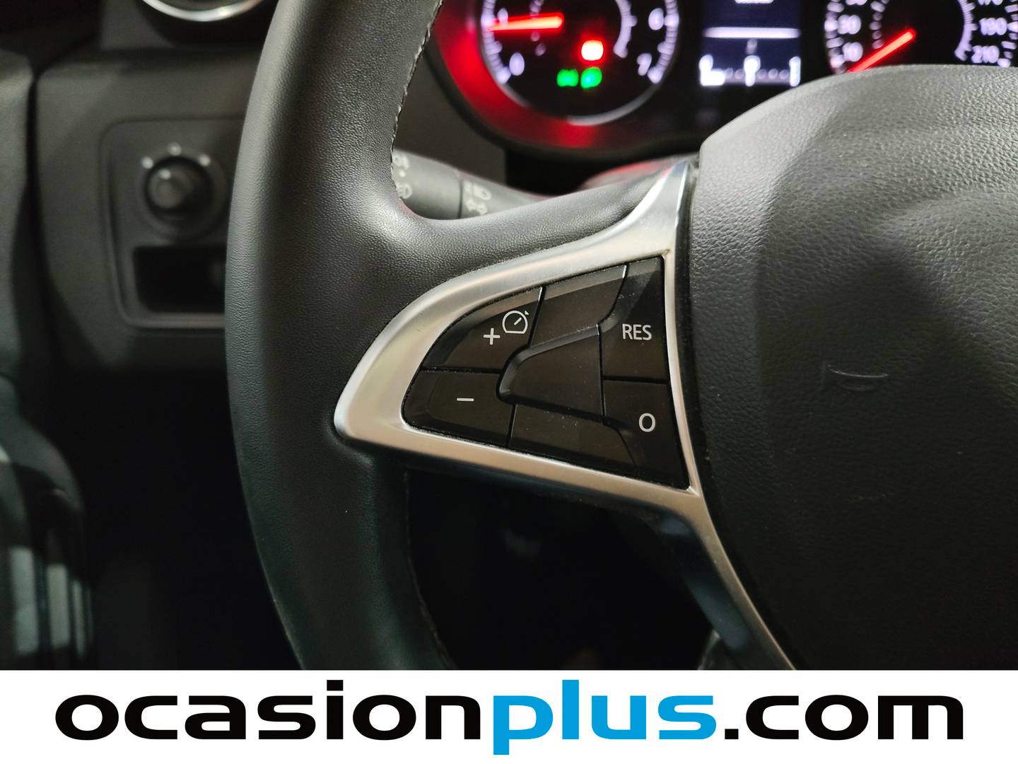 Dacia Duster Dacia Duster Prestige TCE (100 CV) 4X2 100cv