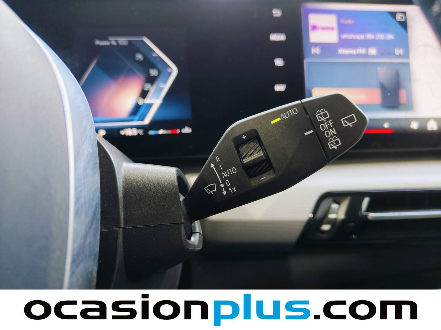 BMW Serie 2 Active Tourer BMW Serie 2 218d Active Tourer (150 CV) km 0