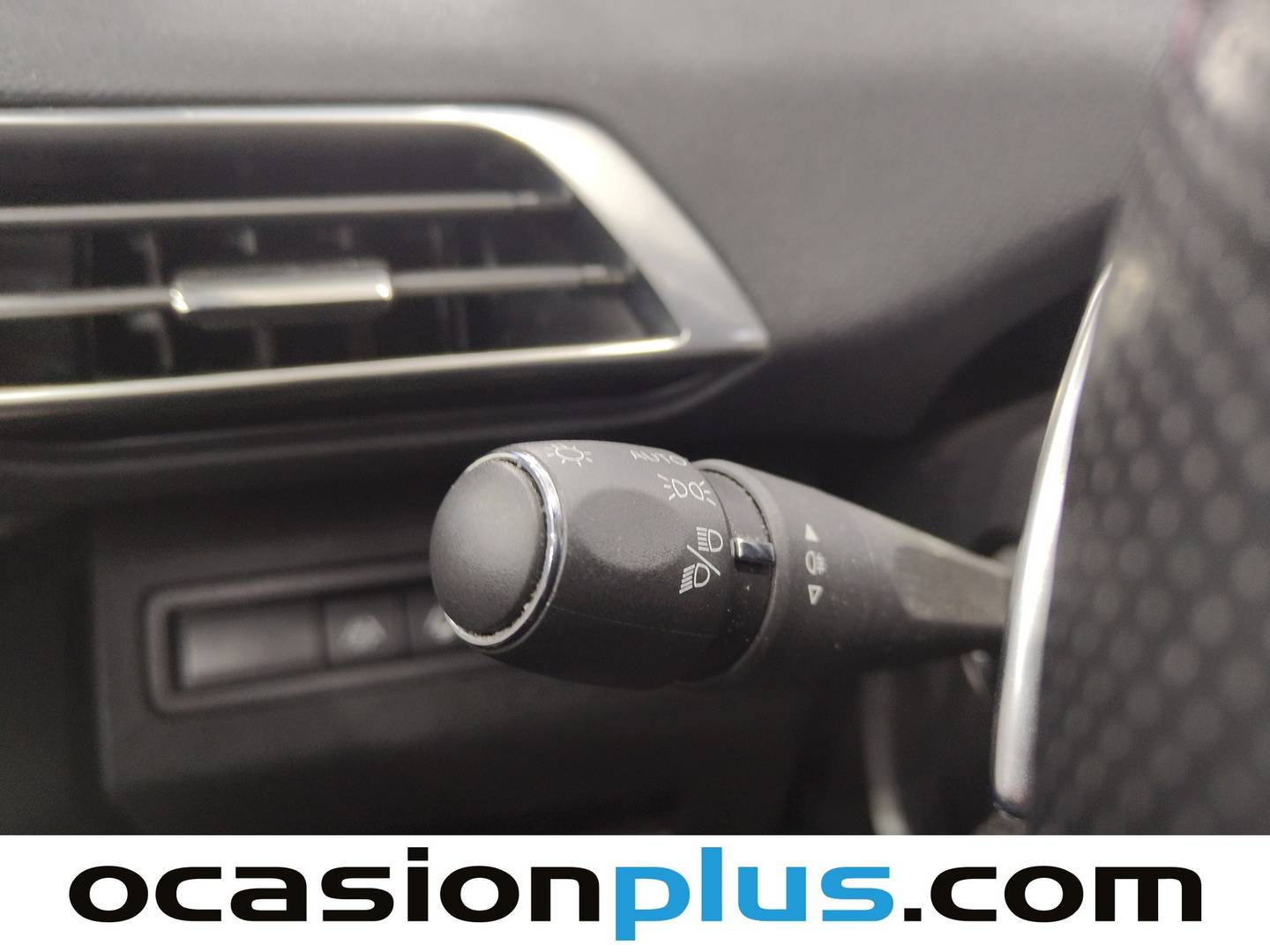 Foto Peugeot 5008 Peugeot 5008 BlueHDI 130 S&S GT EAT8 (130 CV) 7 Plazas