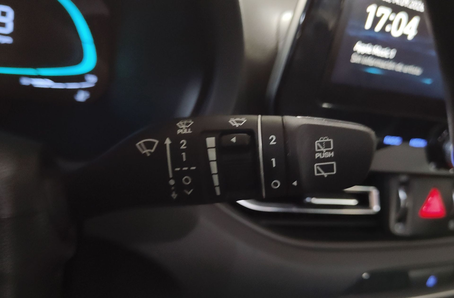 Hyundai i30 1.0 T-GDi 48V Klass - foto 33