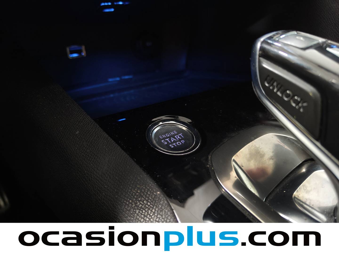 Peugeot 5008 Peugeot 5008 PureTech 130 GT Line EAT8 (130 CV) 7 PLAZAS automático