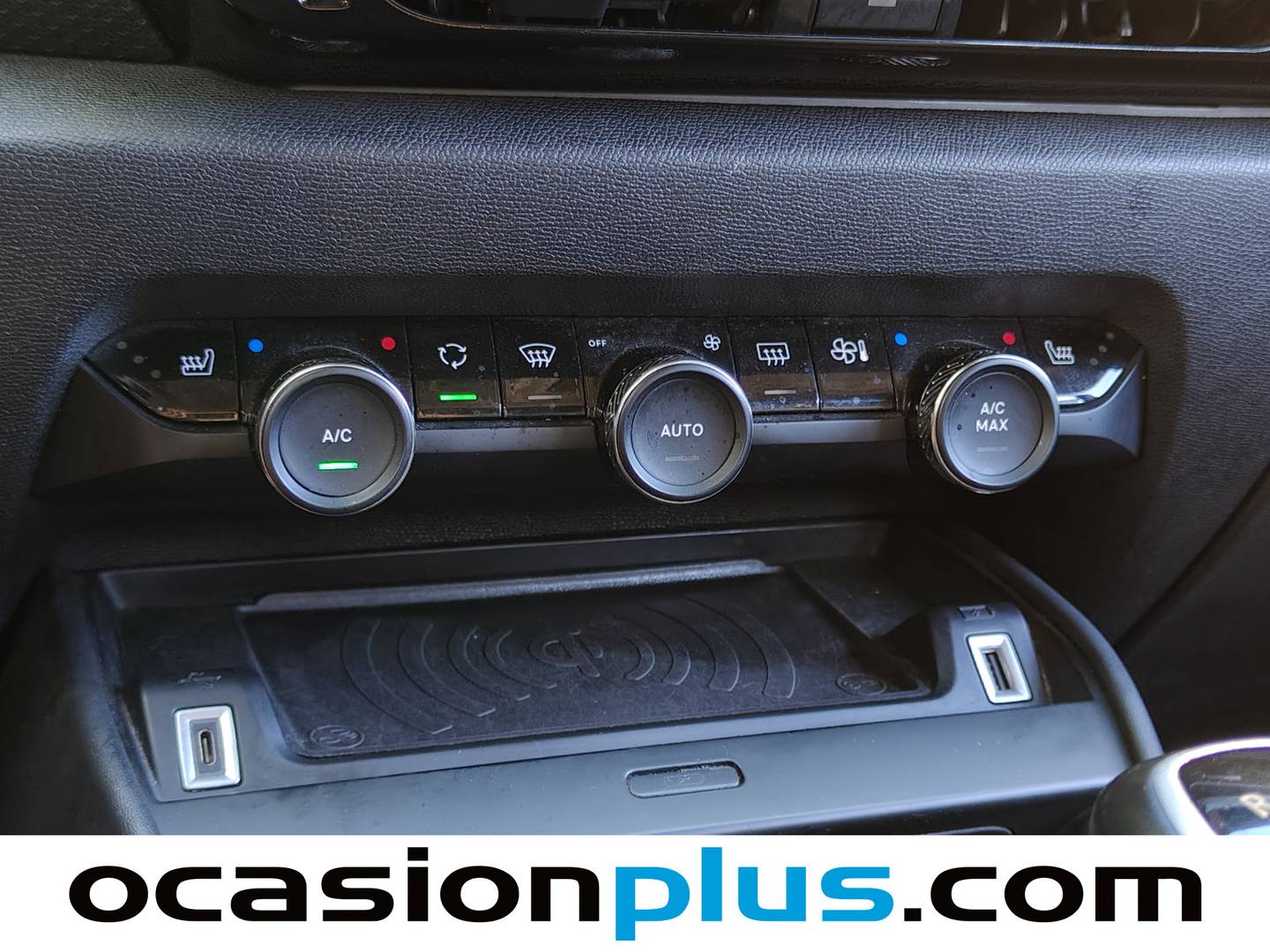 Citroën C4 Citroën C4 PureTech 130 S&S 6v Feel Pack (130 CV) km 0