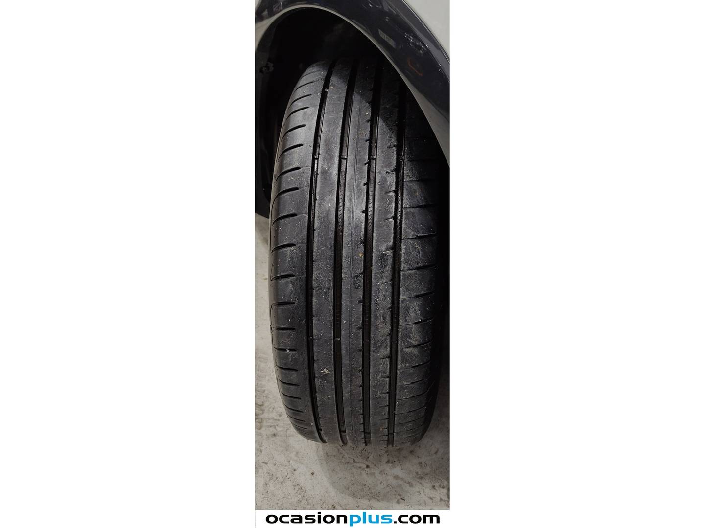 Foto Audi Q3 Audi Q3 Advanced 35 TDI (150 CV) S tronic