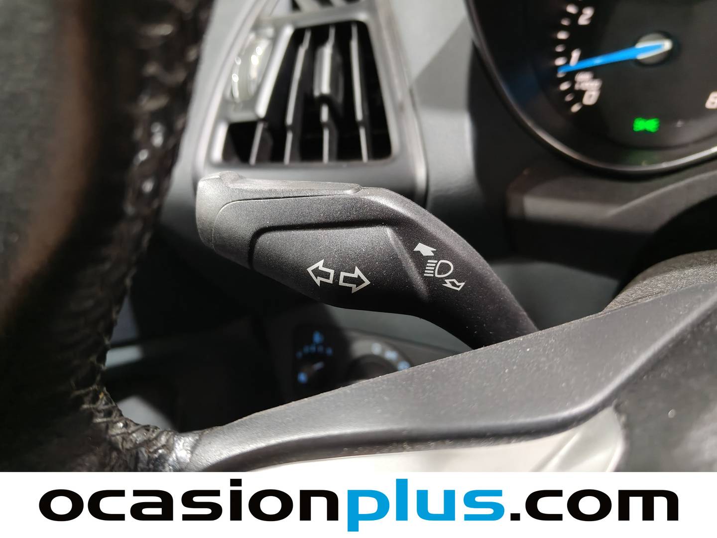 Ford C-Max Ford C-Max 1.0 EcoBoost S&S Trend  (125 CV) de segunda mano