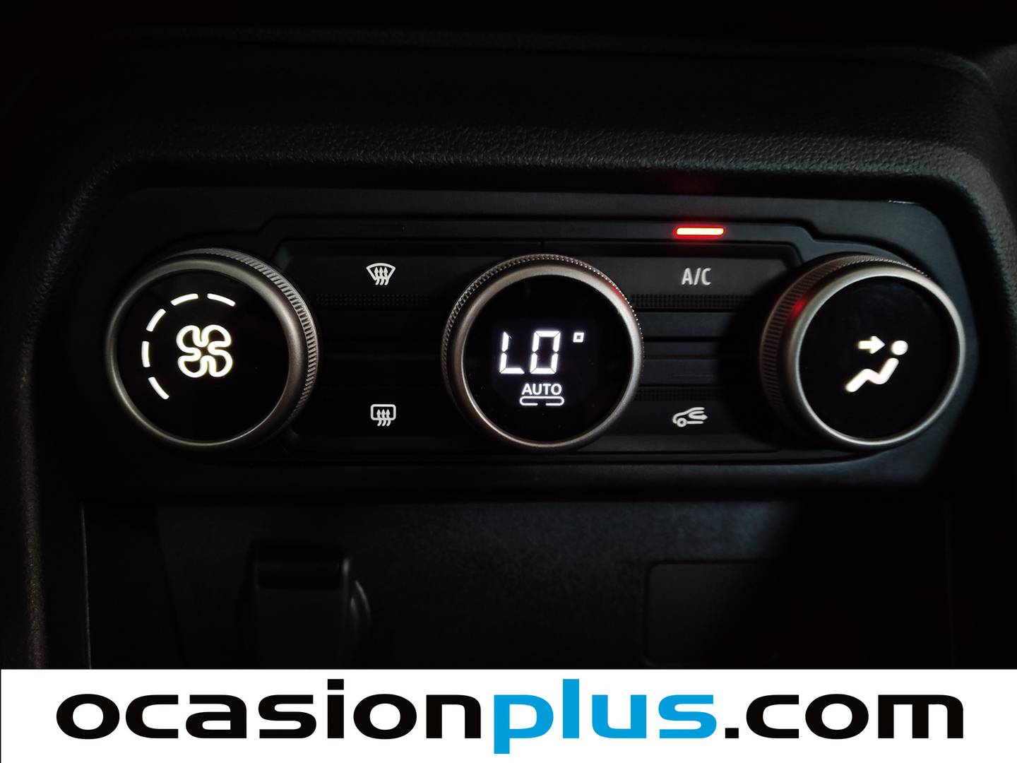 Dacia Sandero Dacia Sandero Stepway Expression TCe  (91 CV) km 0