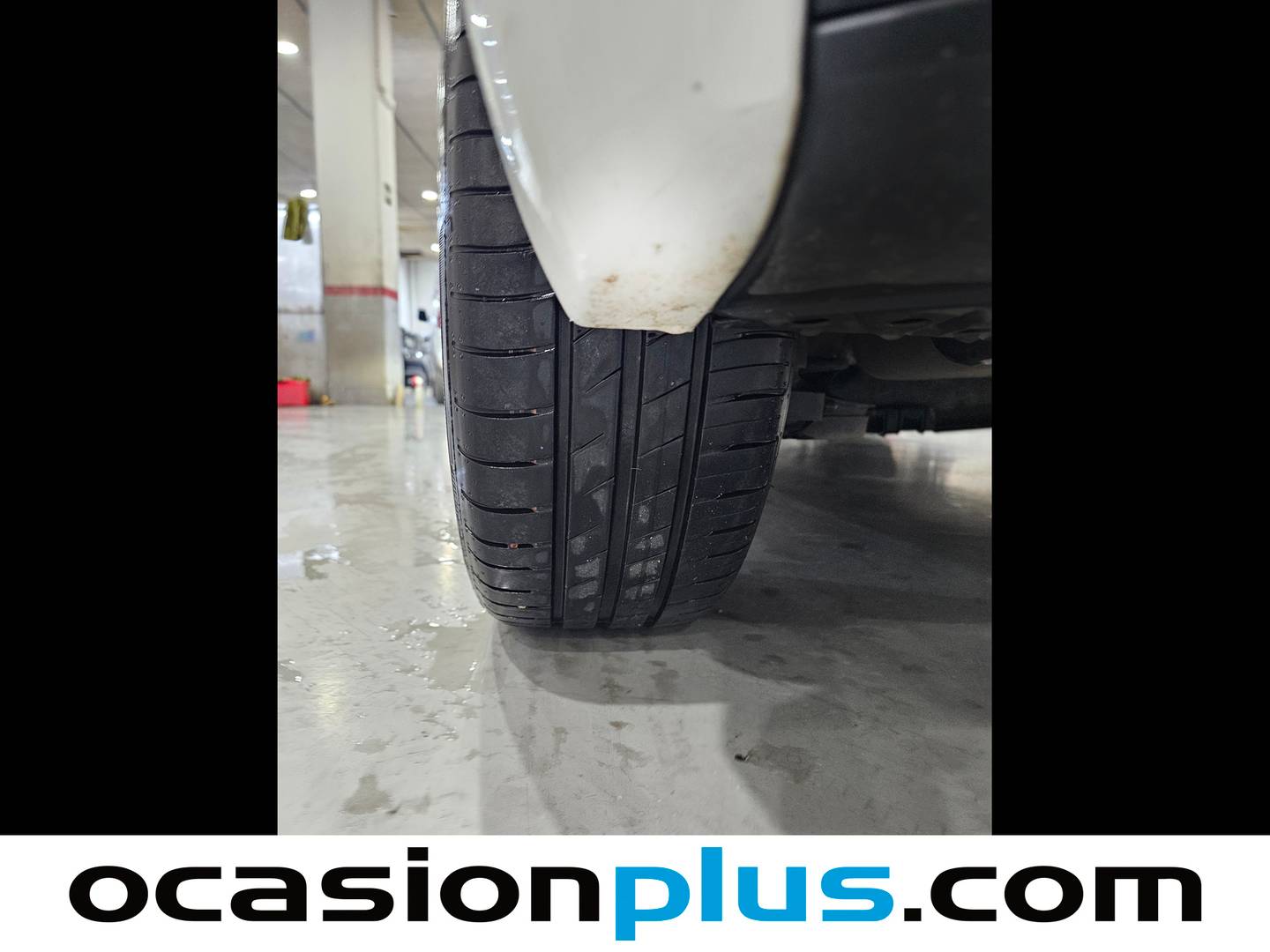 Foto Audi A1 Sportback Audi A1 Sportback Advanced 30 TFSI 81 kW (110 CV)