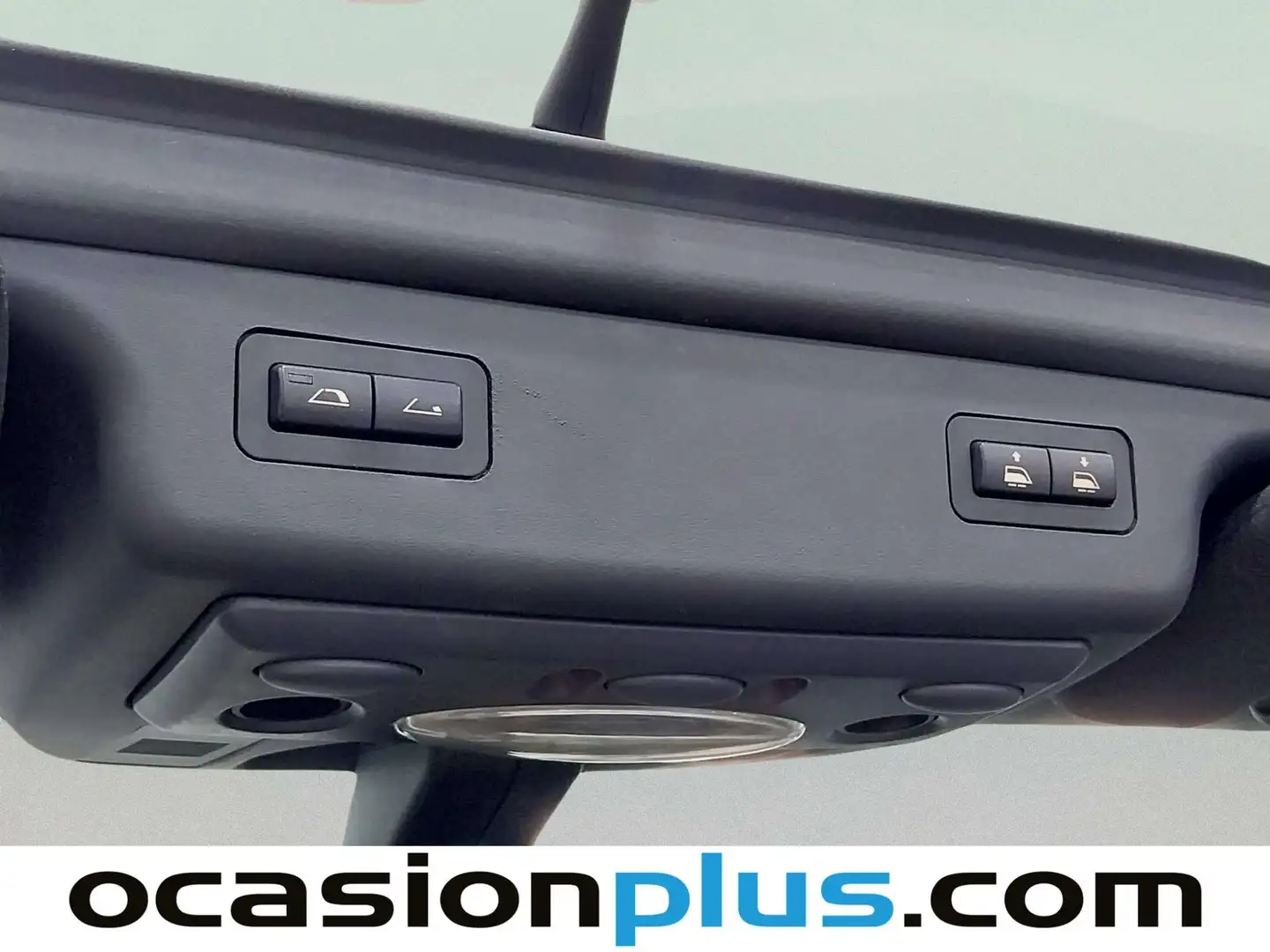 Foto Mini MINI MINI MINI Cabrio One (90 CV)