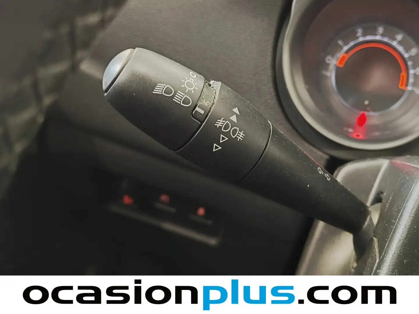 Foto Citroën C4 Citroen C4 PureTech 110 Live Edition  (110 CV)