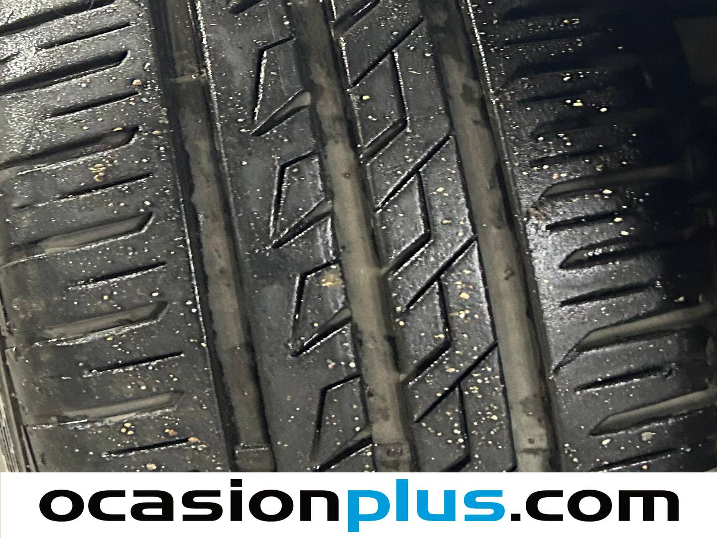 Mini MINI MINI MINI 5 Puertas 5 Puertas One (102 CV) barato