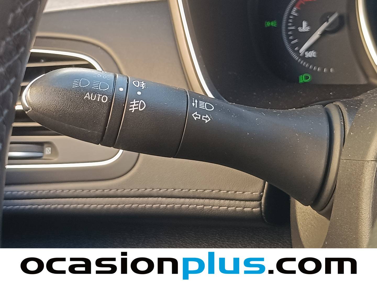 Foto Renault Talisman Renault Talisman Initiale Paris Energy dCi  (160 CV) Twin Turbo EDC