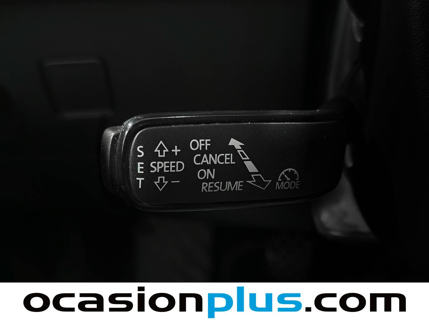 Accesorios del Seat Ateca Seat Ateca 2.0 TDI S&S Xcellence 4Drive (150 CV)