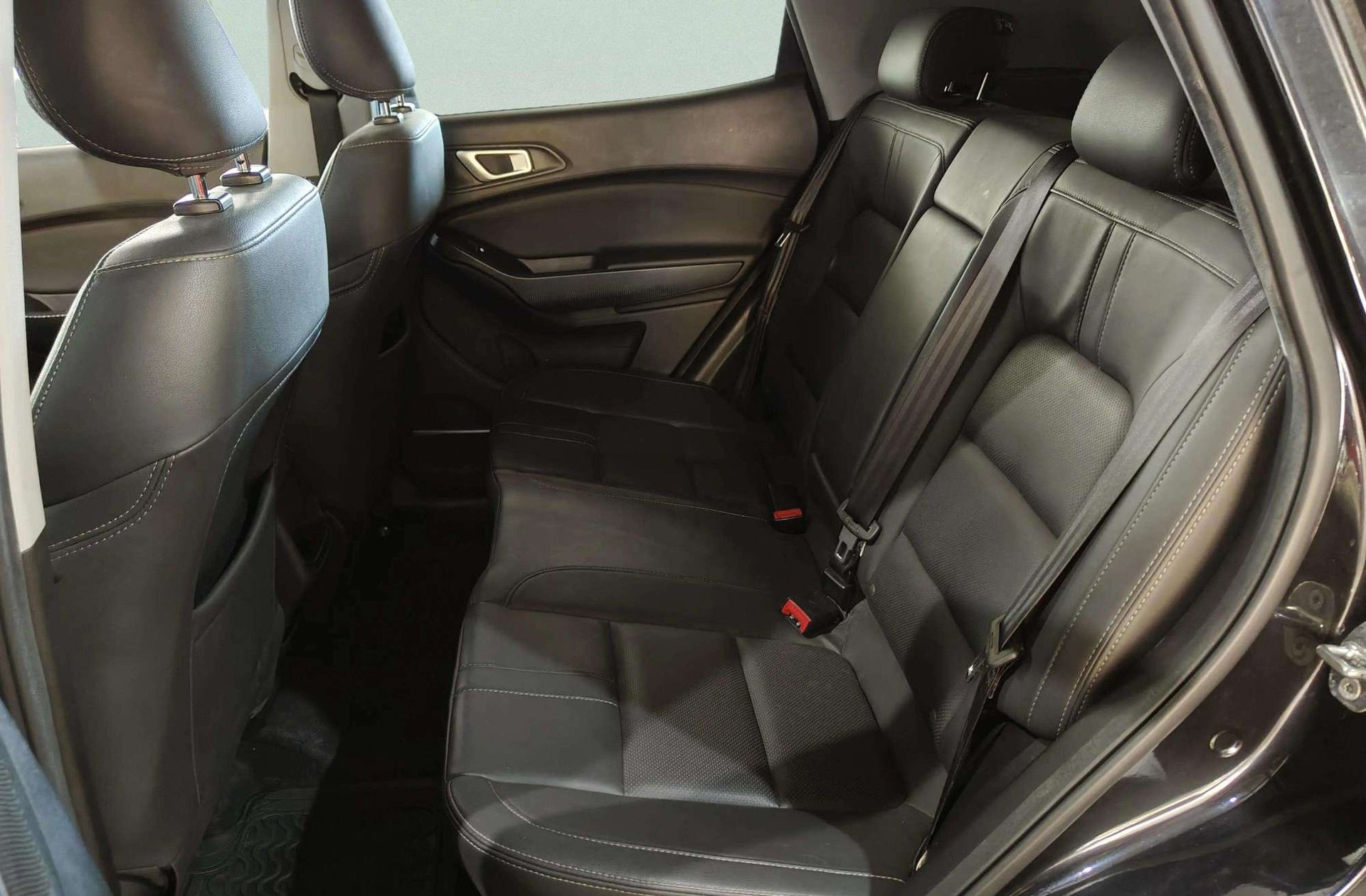DR AUTOMOBILES DR 4.0 DR4 1.5 - foto 13