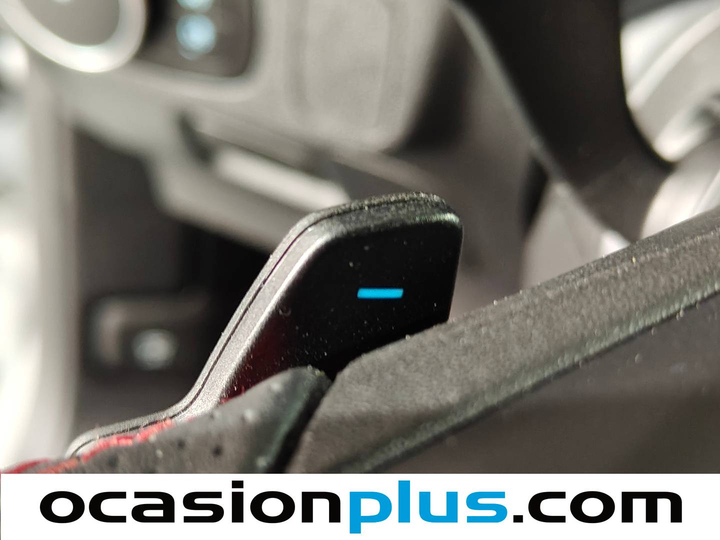 Ford Focus Ford Focus 1.0 Ecoboost ST-Line (125 CV) barato