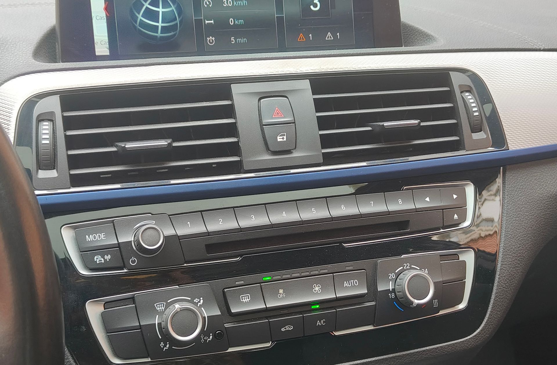 BMW Serie 1 125i Pack M - foto 26