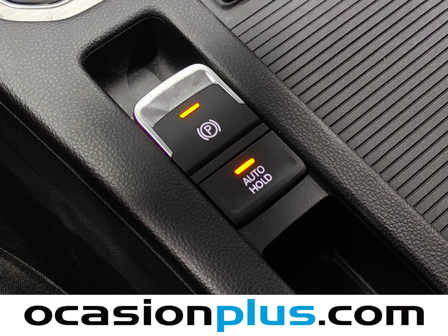 Volkswagen Passat Volkswagen Passat Variant Advance 2.0 TDI (150 CV) 150cv