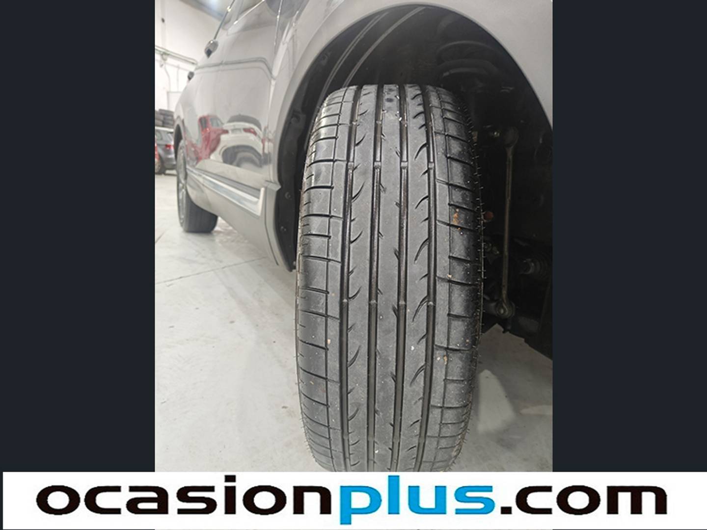 Foto Honda CR-V Honda CR-V 2.0 i-MMD Elegance Navi Auto (184 CV)