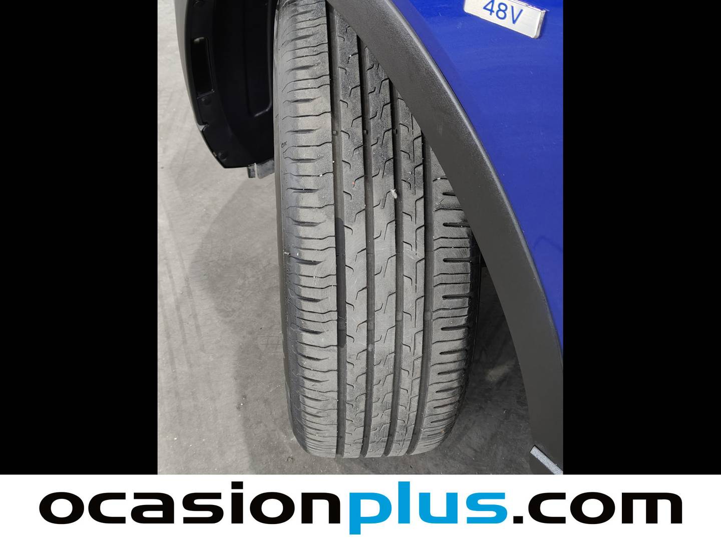 Hyundai Bayon Hyundai Bayon 1.0 TGDI 48V Tecno (100 CV) 100cv