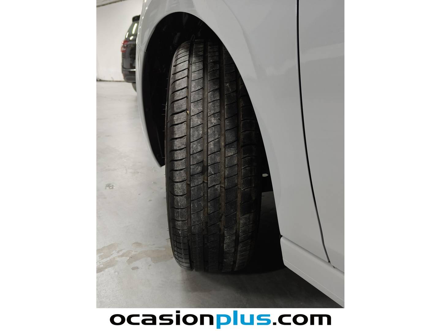 Opel Corsa Opel Corsa 1.2 T XHL GS (100 CV) de segunda mano