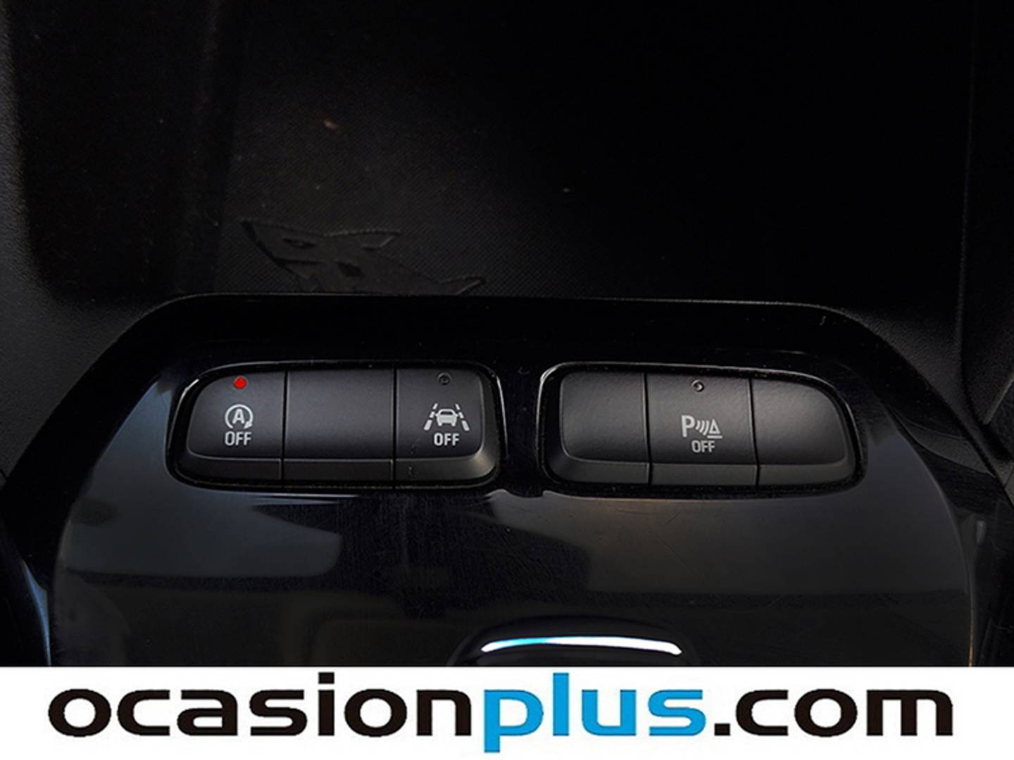 Opel Corsa Opel Corsa 1.2 Turbo XHL Elegance Auto (100 CV) al mejor precio