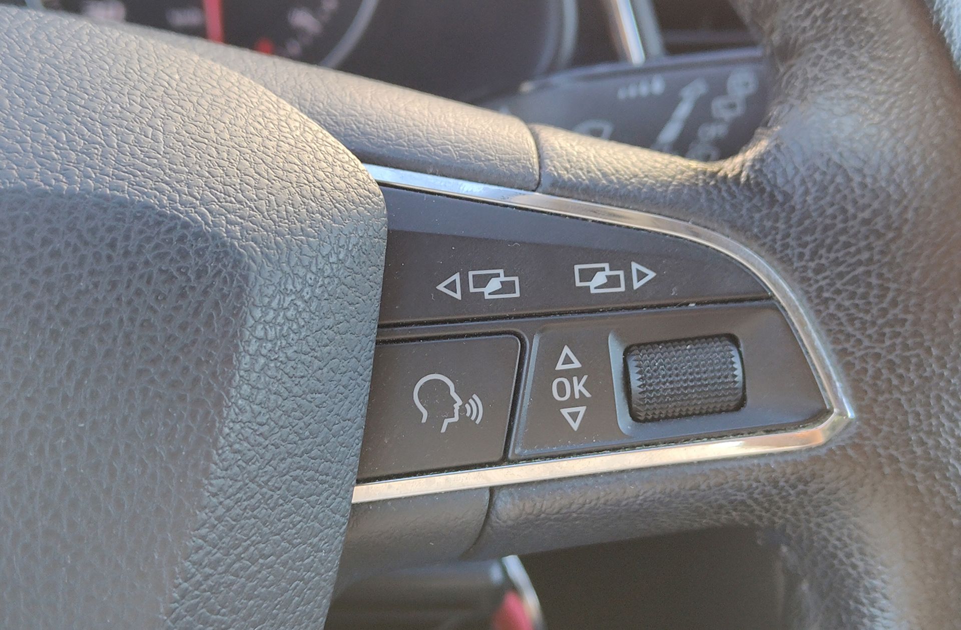 SEAT León 1.2 TSI Style - foto 23
