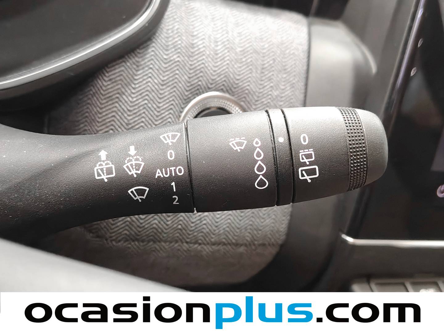 Renault Clio Renault Clio Clio Techno TCe (90 CV) km 0