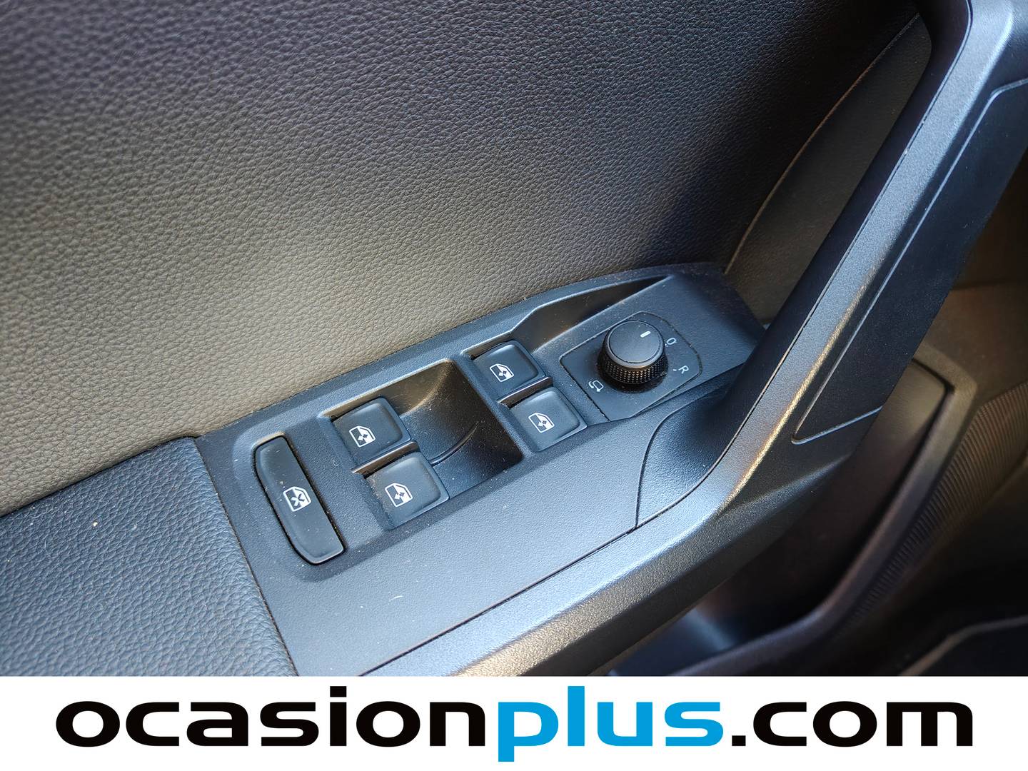 Seat Arona Seat Arona 1.0 TSI S&S Xperience (115 CV) de segunda mano