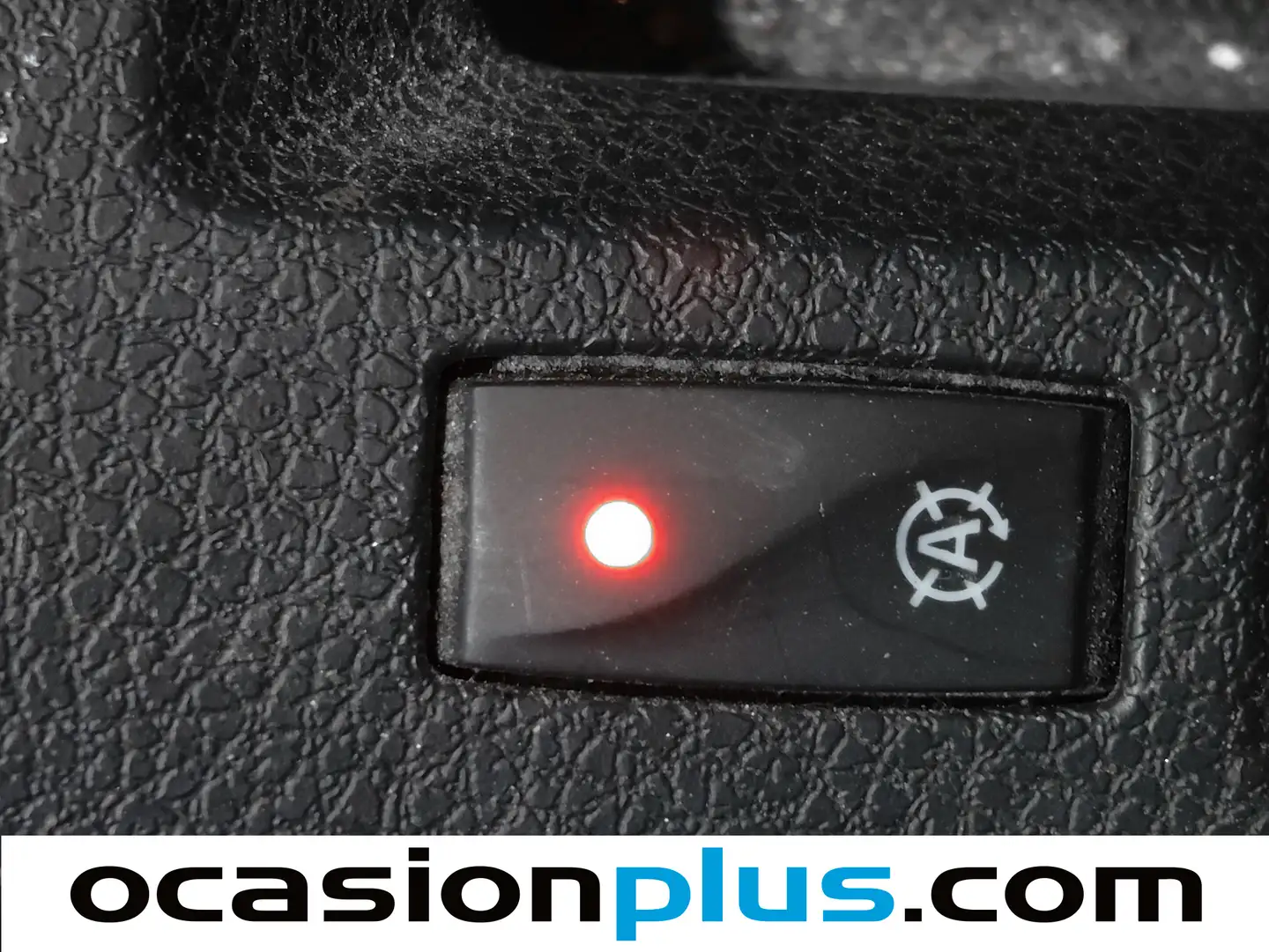 Foto Dacia Sandero Dacia Sandero Essential TCe (100 CV)