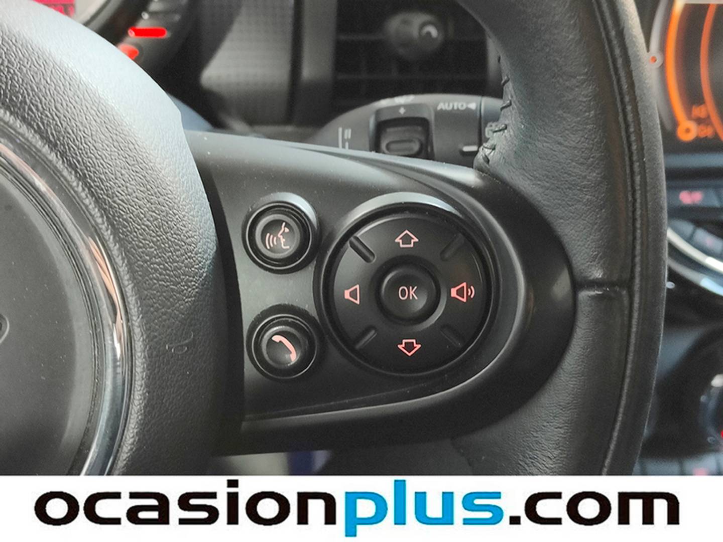 Foto Mini MINI MINI MINI 3 Puertas Cooper (136 CV)