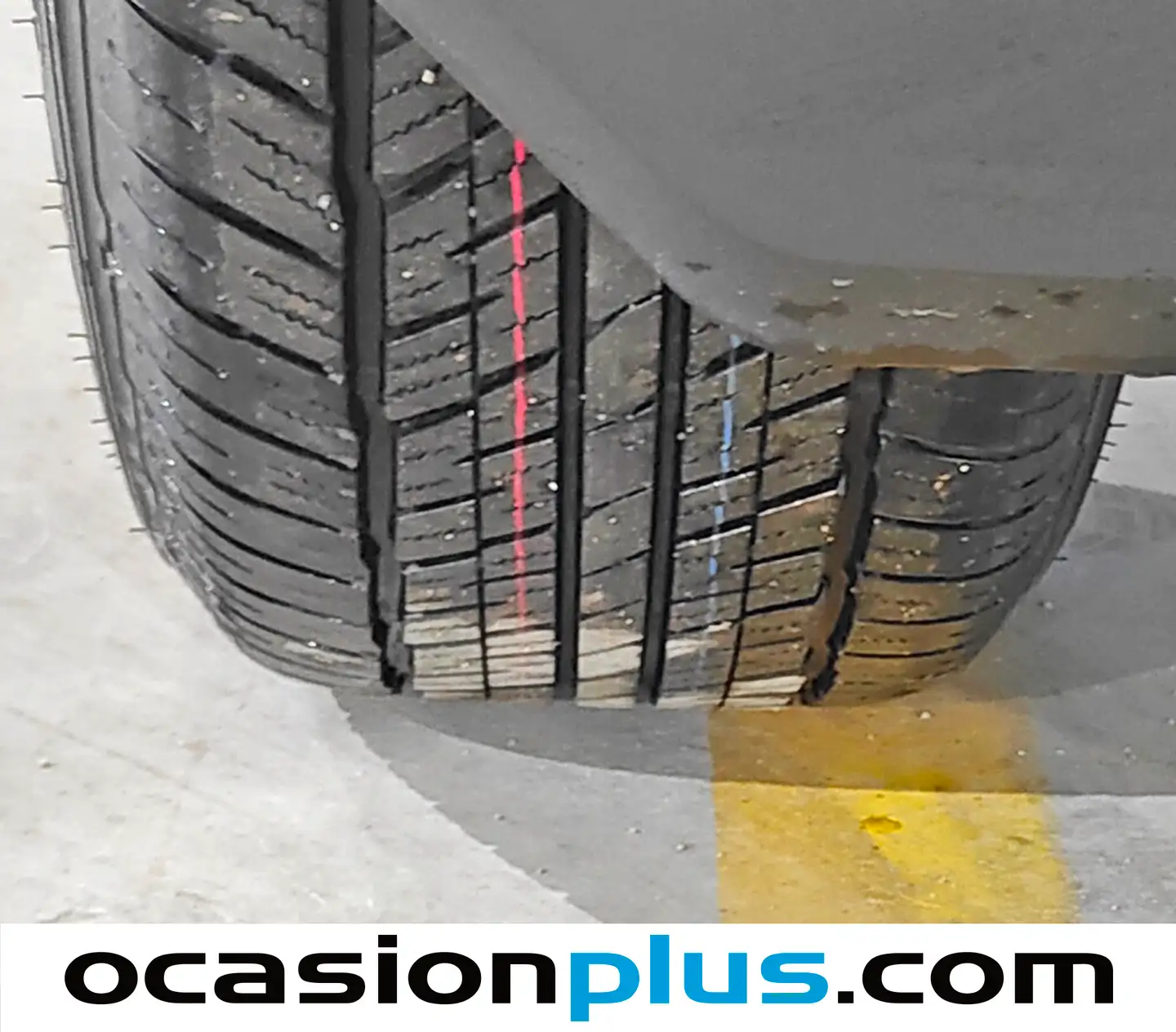 Foto Toyota Land Cruiser Toyota Land Cruiser 250 250 First Edition (204 CV) 7 Plazas