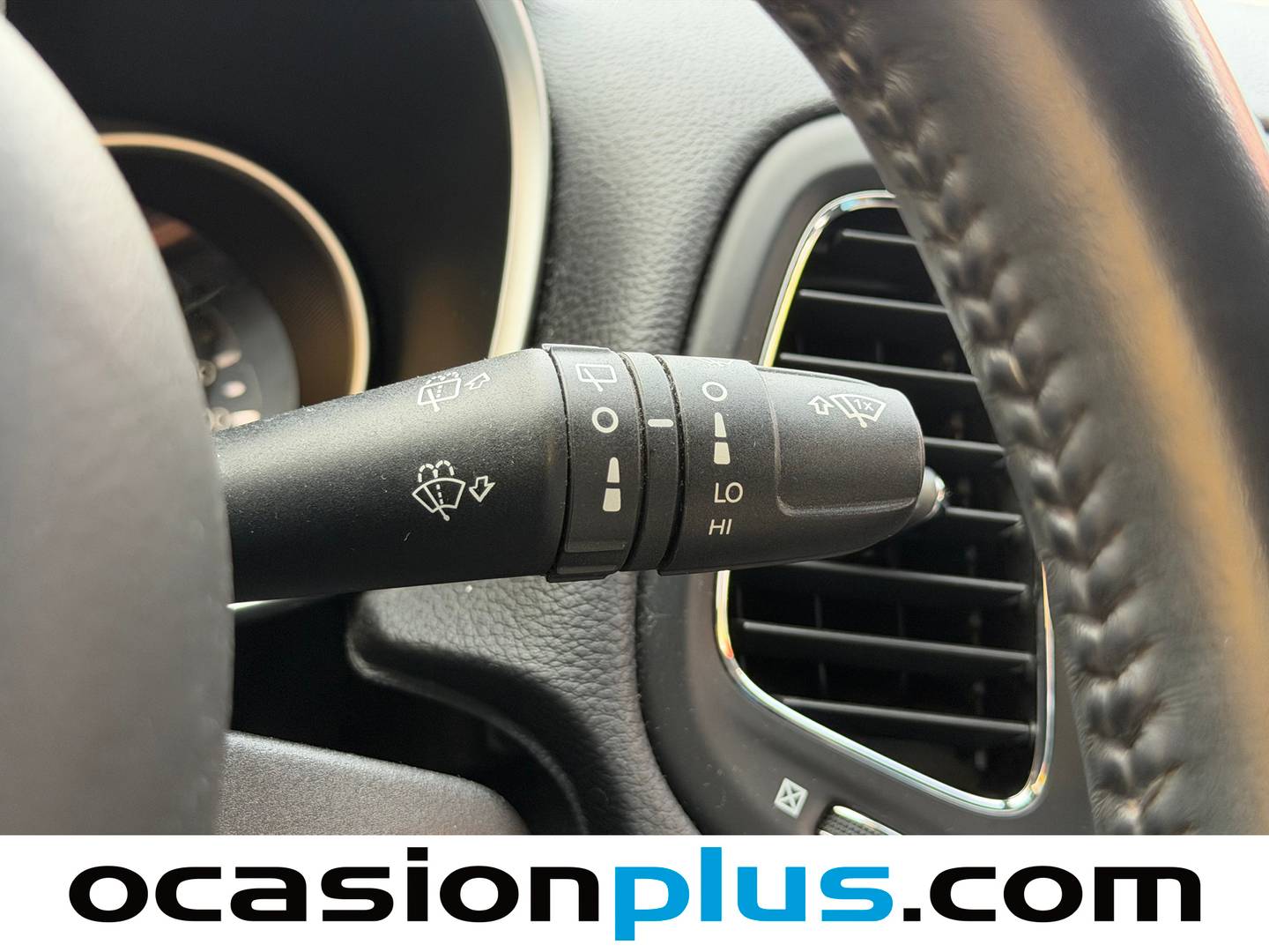 Jeep Compass Jeep Compass 1.4 Multiair Sport 4x2 (140 CV) barato