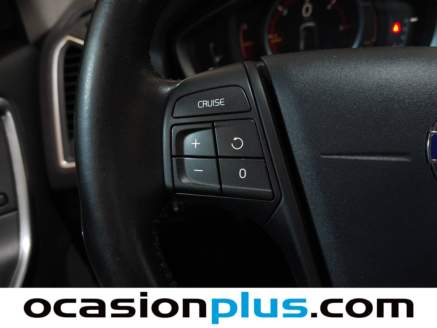 Volvo XC60 Volvo XC60 D4 Kinetic Auto (190 CV) automático