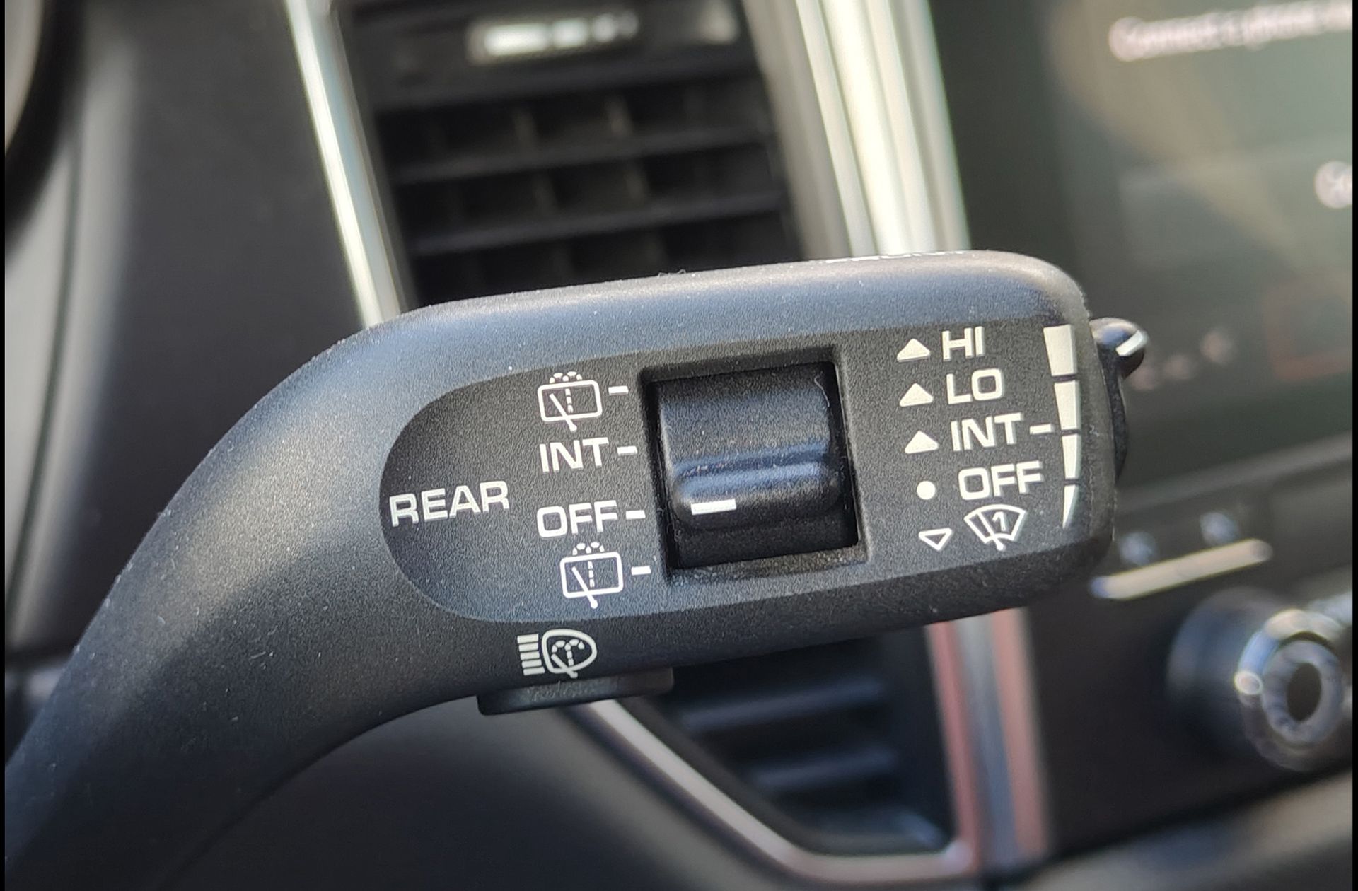 Porsche Macan - foto 31