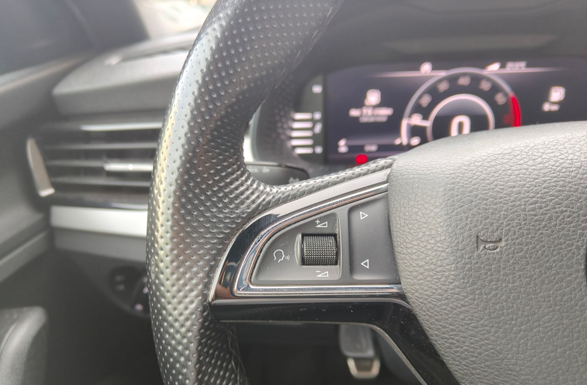 Škoda Scala 1.5 TSI Sport - foto 23