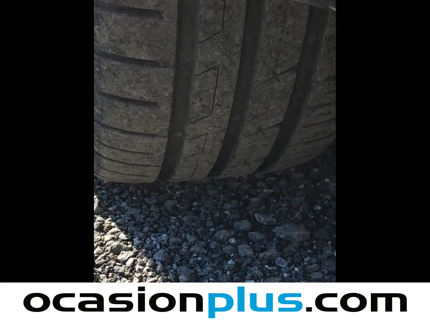 Foto Mercedes Citan Mercedes-Benz Citan Combi 109 CDI Tourer Select (90 CV)