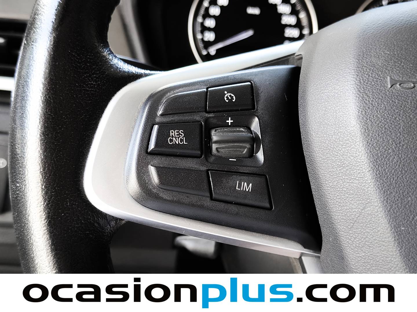 BMW X1 BMW X1 sDrive18d (150 CV) 2018